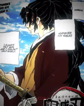 yoriichi>>all characters #edit #kimetsunoyaiba #demonslayer #yoriichi #tsugikuni #anime #animetiktok #manga #mangaedit #fyp #parati #foryou #viral #akirsqq #onisqd 