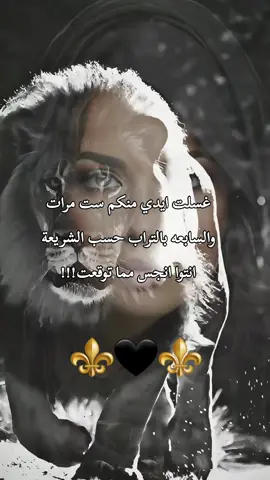 #رجعنا #قصف #قصف_جبهات😎🚬 #عبارات_قاسية #كوني_قوية #مع_نفسك #رخام #العراق #اكسبلورexplore #cupcut #foryoupage #viral #fypシ 