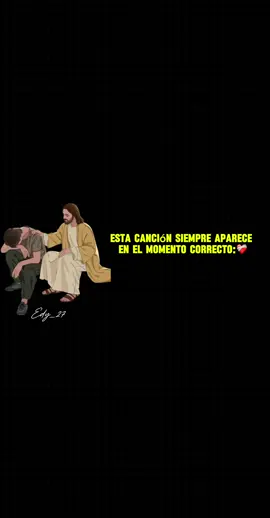 CREERE🥹❤️‍🩹#tercercielo #creere #fyp #fypシ゚viral #parati #alabanza #dios #viralvideo #paratiii 
