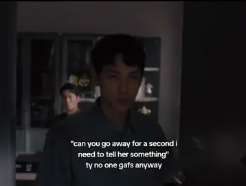 it's my birthday!! #jongwoo #yoonjongwoo #yimsiwan #imjngw #strangersfromhell #kdramafyp #kdrama #away #gaf 