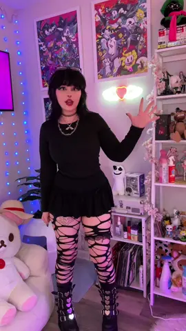 i did da dance in my epic room yay!! #fypage #fypシ゚viral #grungeaesthetic #grungegirl #undertale 