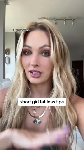 Head to IG for more!! #sustainableweightloss #sustainablefatlossforwomen #sustainablefatlosstips #weightlosstipsforwomen #weightlosstipsforbusywomen #sustainableweightlosstipsforwomen #fatlossforwomen #caloriedeficitforwomen #fatlosstips #fatlosstipsandtricks 