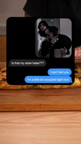 Wait until the end 💀 #text #texts #textstories #viral 