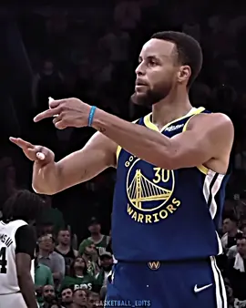 Steph☠️ #basketball #NBA #stephcurry #chefcurry #Basketball_Edits 