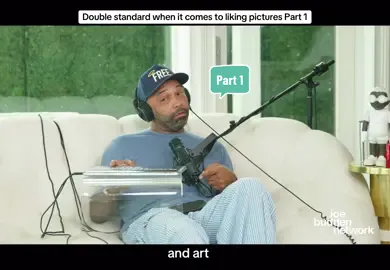 Do you agree? Joe is speaking on his relationship specifically  #joevengers #joebuddenpodcast #podcastclips #podfather #podcast #joebuddenfan #clips  #joebudden #joebuddennetwork #bestpodcast #number1podcast
