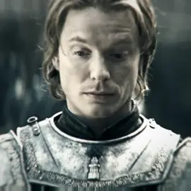 What yall think of my new cc? #gwaynehightower #houseofthedragon #freddiefox #gwaynehightoweredit #gotedit #edits #asoiafedit #hotdedit #gameofthrones #rhaenyratargaryen #aftereffects #haezxp #xybca @Me @sheena @Ann<3 @𝔪𝔦𝔠𝔥𝔢𝔩𝔩𝔢ᗢ @🫃Felix/Dagger🫃 @♡𝔳𝔦𝔵𝔢𝔫♡ @Eranna @sam @⌞nyr⌝ @𝐥𝐞𝐧𝐚 