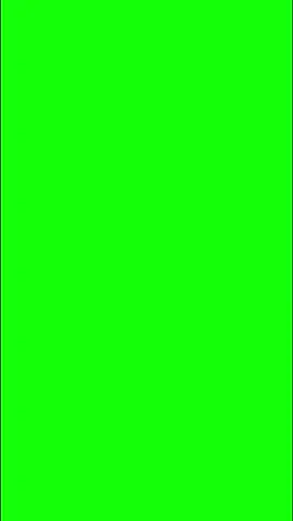 Live action stitch | green screen #fyp #stitch #liloandstich #greenscreen #MemeCut #CapCut #fup 