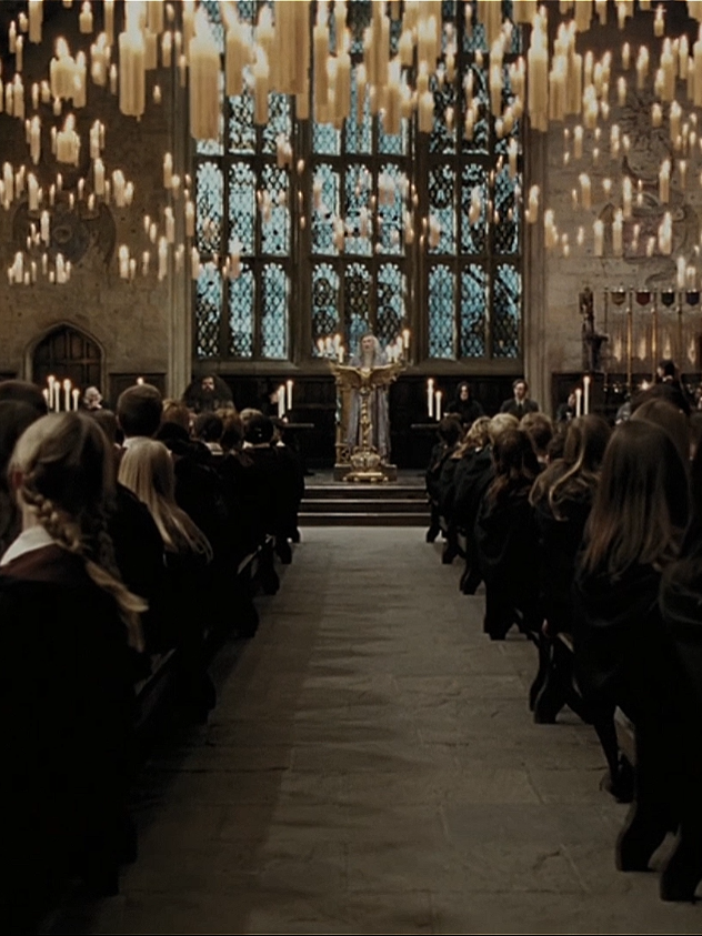 this movie feels like a warm hug #harrypotter #harrypotteredit #harrypottertiktok #edit