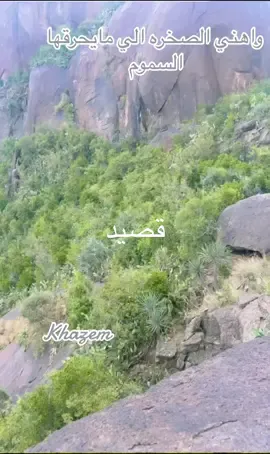 #ترند #ترندات_تيك_توك #أبيات_من_الشعر #viral #explore #tiktok #fyp #foryou #الدمام #الرياض #جده #ابها  @khazem A Alamry 