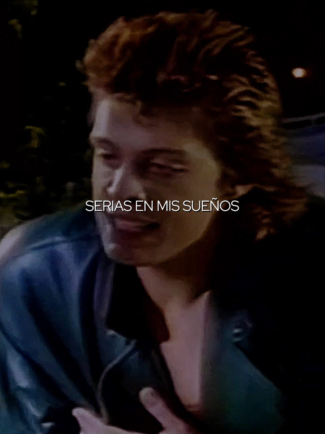 Luis Miguel - Ahora Te Puedes Marchar #luismiguel #luismiguelentiktok #luismiguelfan #luismiguelfans #elsol #mirey #luismirey #edit #edits #music #musica #fans #fanaticos #fansluismiguel#cantantes #ahoratepuedesmarchar #seraquenomeamas #lyric#lyricsvideo#fyp #viral #parati #foryou #gozu #piola #amazing #good #fachero #epico #tiktokparati #Luismiguel #luismiguel_official