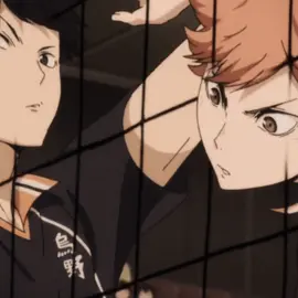 #SHOBIO : casual pt. 3!! DO WE LIKE THE CASUAL SERIES?? / #kageyama #kageyamatobio #tobiokageyama #hinata #hinatashoyo #shoyohinata #karasuno #haikyuu #foryoupage #foryou #fyp 