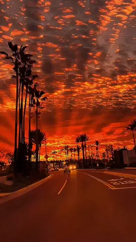 Long beautifuk veiw of the water 💧 , scenery aesthetic, beautiful relaxing video  . #rain #scenery #naturevideo #beautifullscenery #beautifullpleace #relaxingvideos #scenery_and_music #nature #sceneryvideos #naturevibes #naturelover #natureviews #relaxingwithnature #longaesthetic #fyp #viral #foryou #foryoupage 