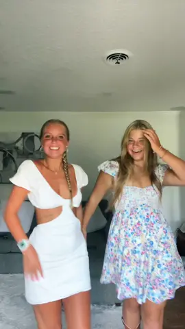 zb w @Reese 👯‍♀️👸🏼🎀🥹🌞