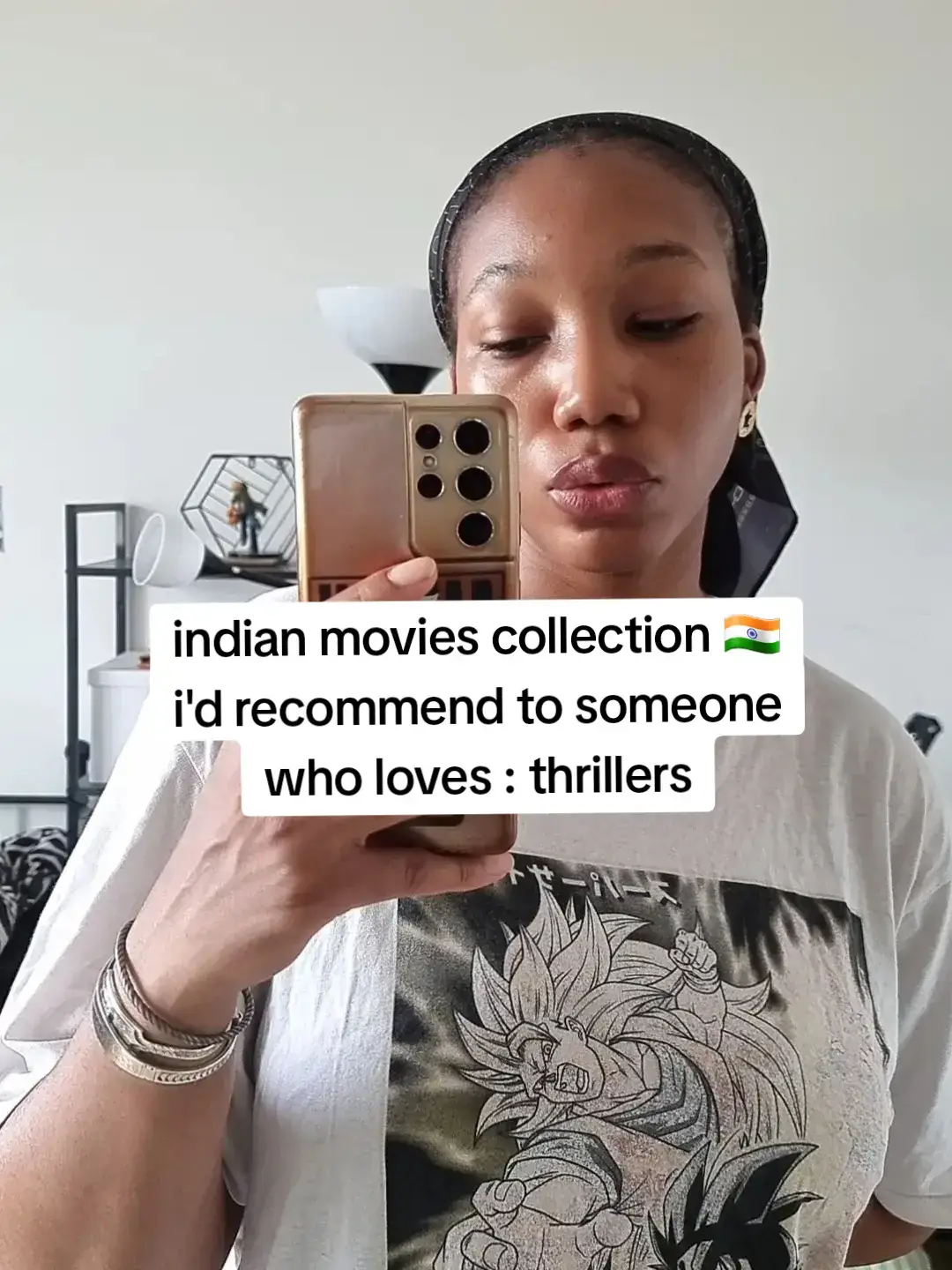 hope this helps :) #southindianmovie #bollywoodmovies #tamilcinema #malayalamcinema #thrillers 