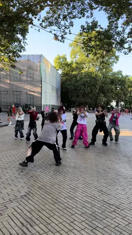 STRAY KIDS - JJAM🔥COMING SOON @Stray Kids #Straykids #스트레이키즈 #ATE #ChkChkBoom #JJAM #YouMakeStrayKidsStay #kpop #kpopfyp #straykids #dance #jjam #jjamchallenge #straykidsjjam #cover #fypシ゚ 