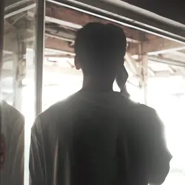 I bawled my eyes out sdt: @ray ౨ৎ  @yaqnw @Asma🍉🇵🇸  💗💗💗 scp: corescenepacks tags: #18x2beyondyouthfuldays #18x2beyondyouthfuldaysedit #18x2beyondyouthfuldayscmovie #jimmy #ami #greghsu #kayakiyohara #cmovie #cmoviedit #chinese #fyp #fypシ #fypシ゚viral #foryoupage #xyz #xyzabc 