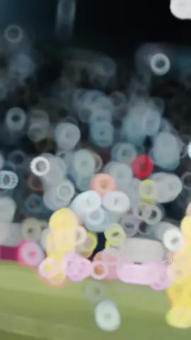 كاس السوبر ⏳🥶🔥 #ronaldo #fyp #foryou #النصر 