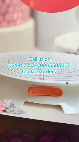 From 110ghc to 260gh Location Dzorwulu Nii Odotei Tsui Street Centre Point Mall Atomic Junction 