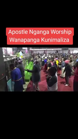 Apostle Nganga Worship Wanapanga Kunimaliza #commanderabraham #apostlejamesmainanganga #sasatvgospel #fyp #foryou #commanderabraham254 #nairobitiktokers #trending #foryoupage #kenya #fypシ #shortvideo #trend #tiktok #worship #foryou #viral 
