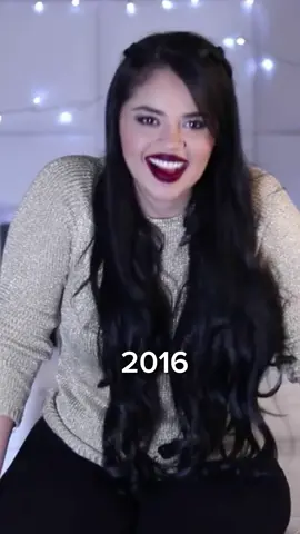 Hay mi niña cuanto has crecido y si supieras hasta donde has llegado!❤️‍🩹👧🏻🥹  #fyp 