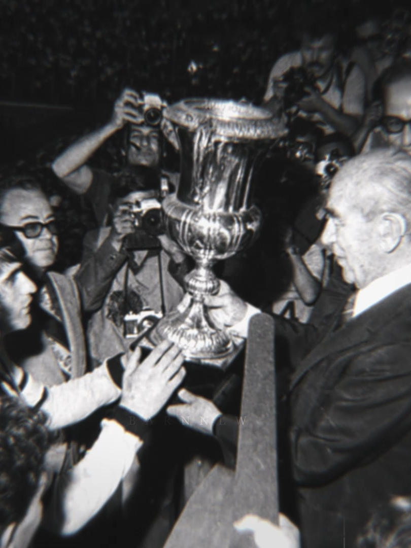 Şöyle bir gerçek var