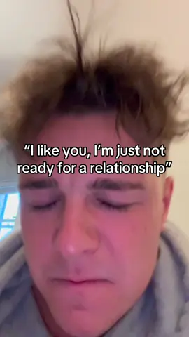 trying to date in 2024 🤡🤡🤡🤡🤡🤦‍♂️🤦‍♂️🤦‍♂️🤦‍♂️🤦‍♂️🤦‍♂️🤦‍♂️ #dating #datingapps #tinder #hinge #kidrain #music #Love #Relationship #viral #newmusic #song #date 