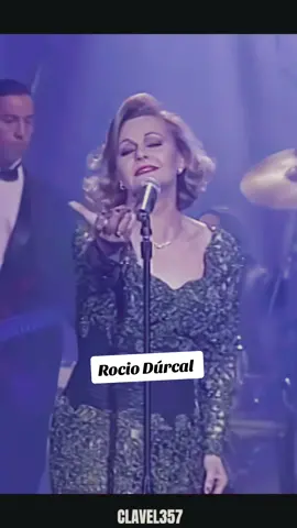 #CapCut #rociodurcal #paratiiiiiiiiiiiiiiiiiiiiiiiiiiiiiii #fypシ゚viral #fypage #foryou #foryoupage #viral #viraltiktok #madrid #mexico #rociodurcal😍😍💘💘 #comohanpasadolosaños #concierto #rociodurcalfans #rociodurcalmusic #musicadeamor #cancionesdeamor #amor #cancionesdelayer🎵 #cancionesdelrecuerdo 