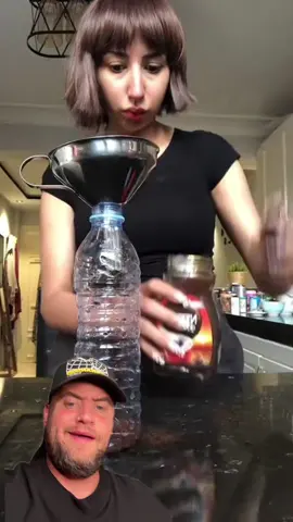 #duet THIS MIGHT BE THE CREAMIEST ONE IVE SEEN - @Soukainasing - IG - richardsalesofficial #viral #xyzbca #FYP 