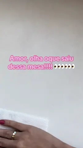 OLHA ISSO 😰 #aliancasdenamoro #pedidodenamoro #meme #aliancas 