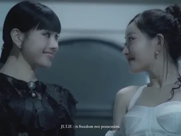 julie and natty i love you for this #kiof #kissoflife #nattyedit #julieedit #kiofedit #kissoflifeedit #kissoflifebuttons #buttons  #julieandnatty #jutty #kpop #thehandmaiden #thehandmaidenedit 