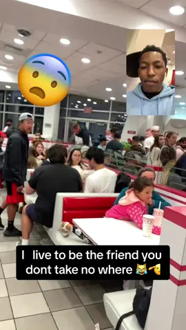 😂😂😂 #viral #publicprank #publicinterview #innout 