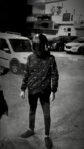 التنفيذ بدون تخطيط دمار والتخطيط بدون تنفيذ عار 🖤