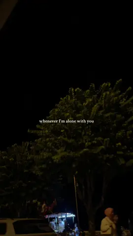 #adele #lyrics #night #lovesong 
