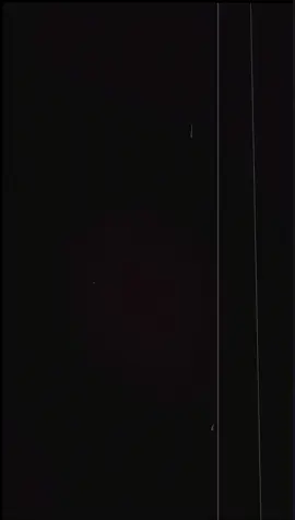 somebody playsure ❤️‍🔥##cloviees #mlbb #fyp 