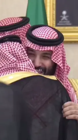 ❤️❤️#محمد_بن_سلمان #ولي_العهد #رئيس_مجلس_الوزراء #رئيس_مجلس_الوزراء #اكسبلورexplore #foryou 