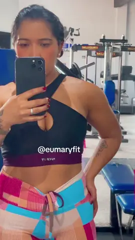 #açoitatv #fyp #gym #choragorduravemgostosura #gymmotivation 