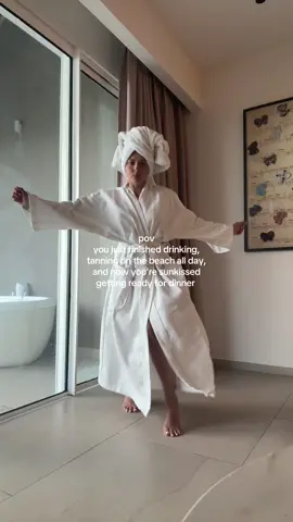 The best time ….. you know where im at 