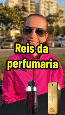 Perfume Importado vs Nacional  Malbec vs 1 Million 🧨 qual seu favorito? 😍 #perfumes #perfumesimportados #perfume #perfumesmasculinos #viraltiktok #perfumestiktok #homemcheiroso #