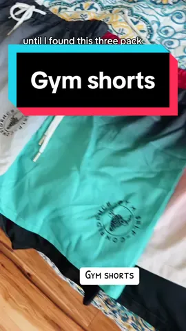 Gym shorts #gymshorts #gym #workout #workoutshorts #exercise #gymrat #men #rushready #Summer #TikTokMadeMeBuylt #sale #tiktokshopbacktoschool #ttsacl #foryou #foryoupage #fypシ゚viral 
