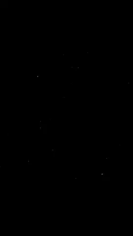 #songs #hakimi #achrafhakimi #🇲🇦 #music #lyricsvideo #lyric #fpy #foryou #foryoupage #fypシ゚viral #viralvideo #tiktok #trending #viralvideo #fypシ゚viral #hakimi 