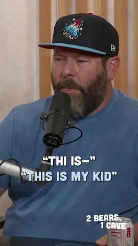 I’m happy for you. Ep. 145 #2bears1cave #2bears1cavepodcast #comedypodcast #comedians 
