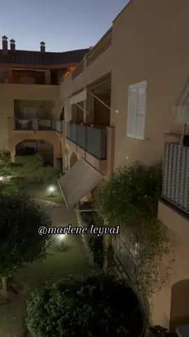 💫Miénteme 💫Camela💫#soloenamorados💞 #romanticismo #desamor💔 #paratii #viral 