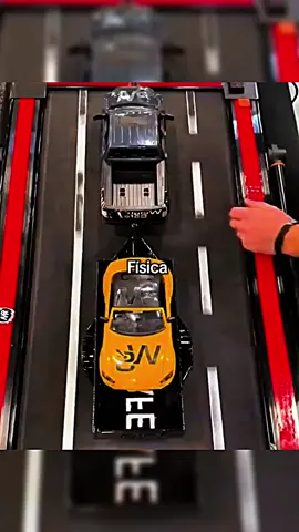 A física sempre surpreende!🤯 #fisica #fyp #conhecimento #physics 