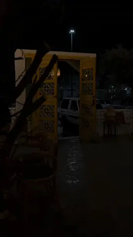 صار صدري مدهلٍ للضيق من عقب الوناسة... #فيصل_الرفاعي #فارس_المرواني #الضيقه #شيلات #شيلات_روعه #شيلات_طرب   #اكسبلور #اكسبلورexplore #اكسبلورر #اكسبلور_تيك_توك #اكسبلور؟ #fyp #fypシ゚viral #fypシ゚ #viral #viralvideo #viraltiktok #videoviral  #Meitu #CapCut #Meitu 