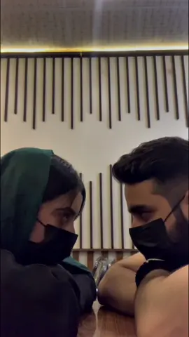 “Love is being stupid together”❤️ #foryou #foryoupage #fypシ #fyp #CapCut #viral #unfreezemyaccount #hubbynchubby #couple #Love 