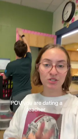 Need all the help i can get #teacher #teachersoftiktok #teacherlife #teachersbelike #teachers 