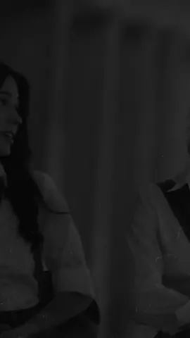 اجمدي ده انا بقوى بيكي ما تضعفيش✨🫂                                                                                      #منشنو #fyp #explore 