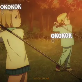 Love them #gawainnanaumi #risingimpact #risingimpact #risingimpactedit #gawainrisingimpact #lancelotnorman #tristanlionesedit #tristanrisingimpact #gawainxpercival #risingimpactedit #golfedit #ship 