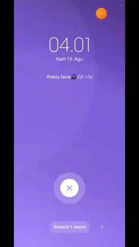 Alarm saat ini+vibes🫀🎧😌#fypシ #masukbaranda #quranrecitation #quran_alkarim #quran #qoetsislam #songs 