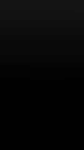 jangan remehkan rival kita bg🗿🔥👏🙏 #fyp #foryou #xyzbca #realmadrid 